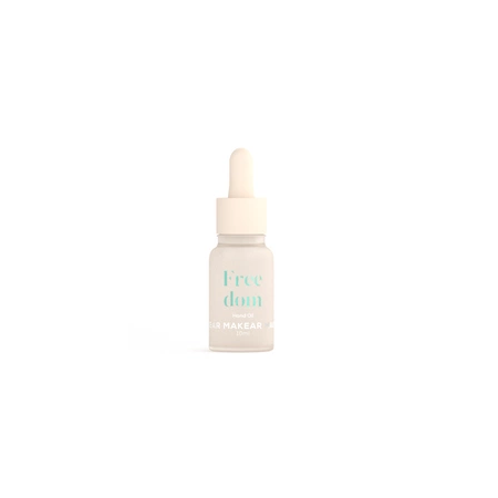 Oliwka Freedom 10ml